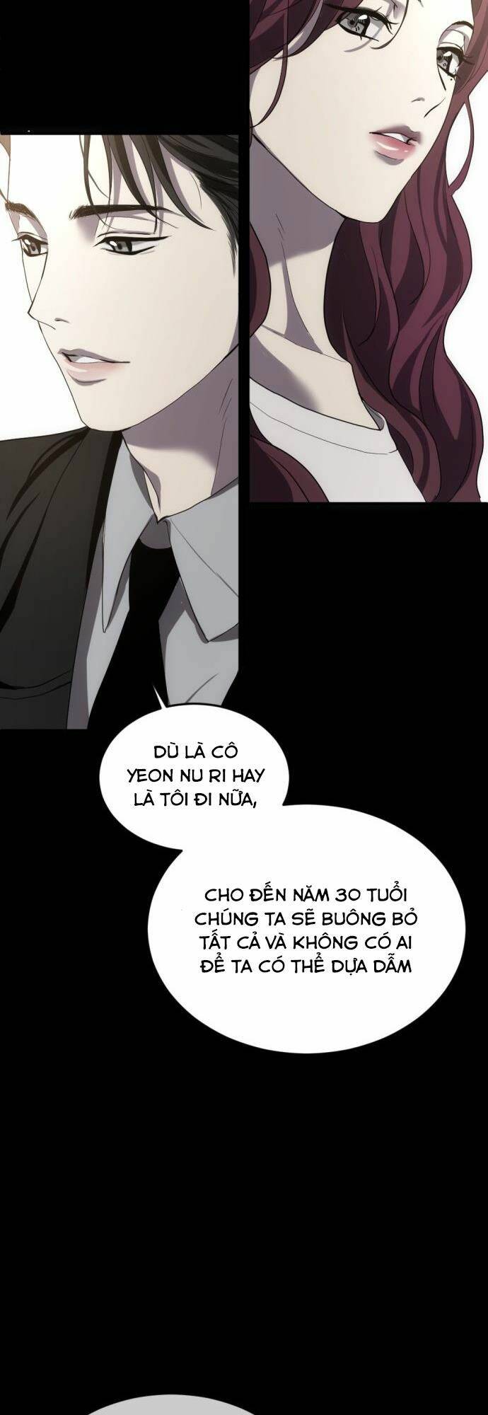 Ba Lần Động Phòng - Chap 2 - Trang 52