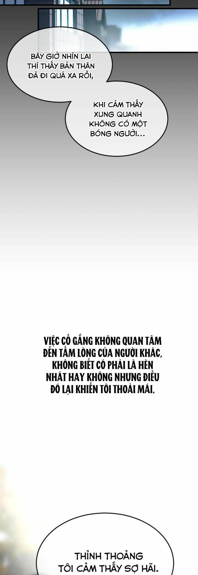 Ba Lần Động Phòng - Chap 2 - Trang 54