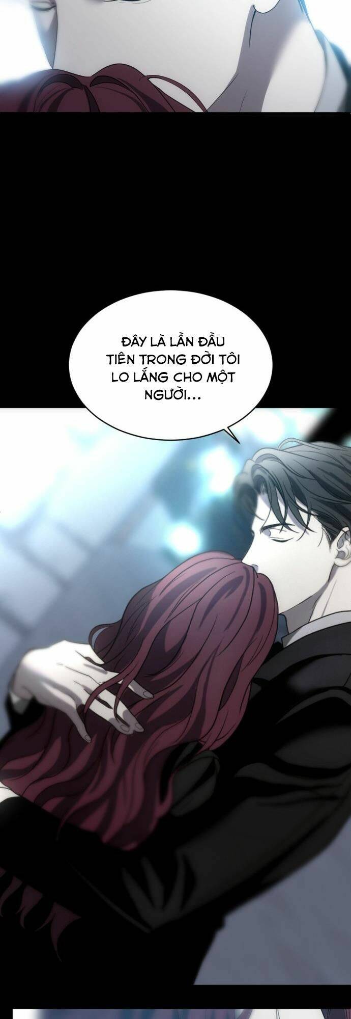 Ba Lần Động Phòng - Chap 2 - Trang 62