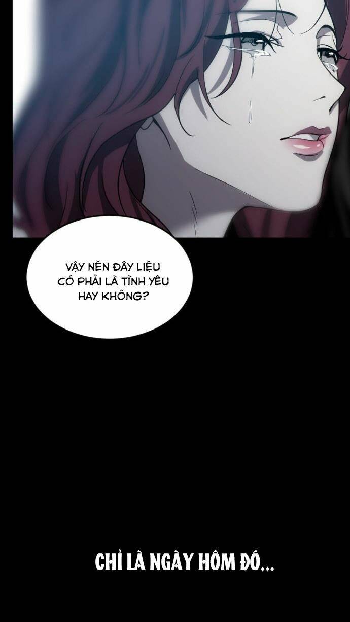Ba Lần Động Phòng - Chap 2 - Trang 63