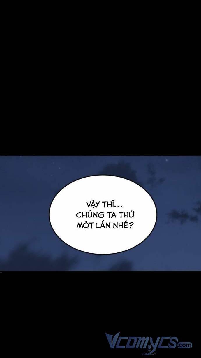 Ba Lần Động Phòng - Chap 2 - Trang 64