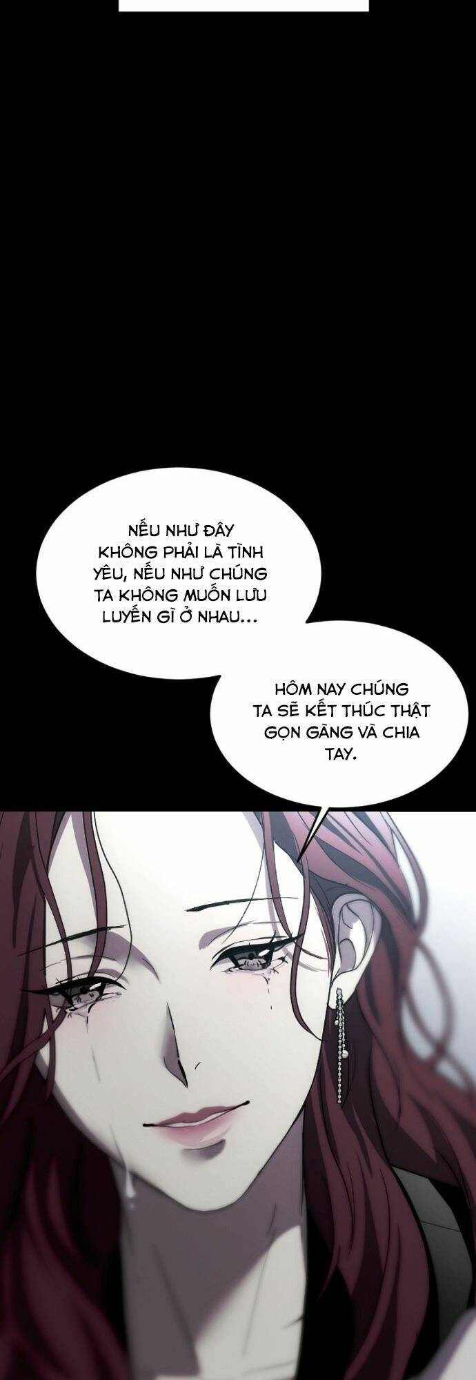 Ba Lần Động Phòng - Chap 2 - Trang 66