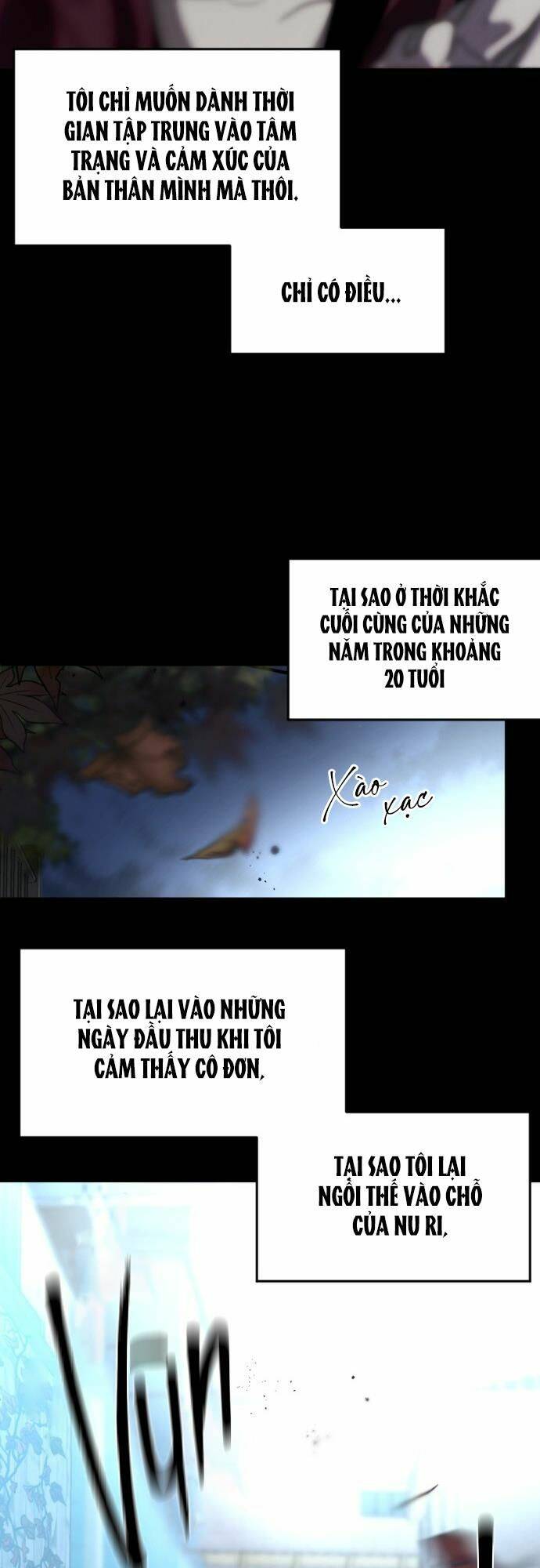 Ba Lần Động Phòng - Chap 2 - Trang 67