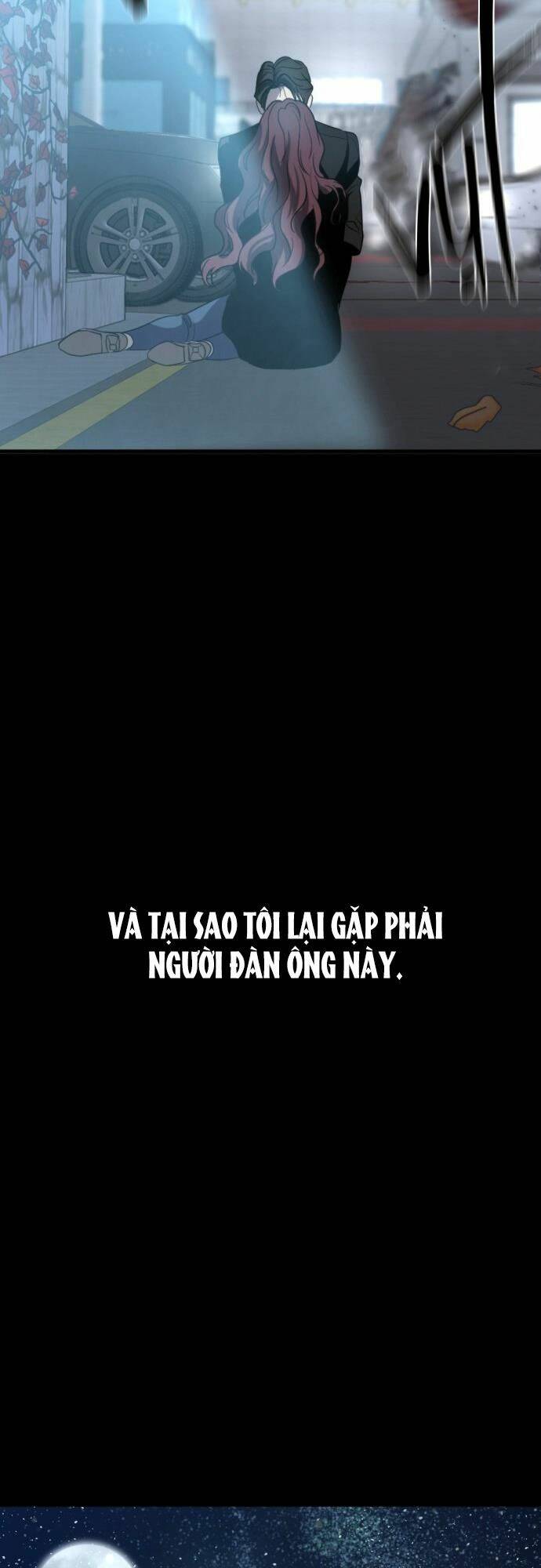 Ba Lần Động Phòng - Chap 2 - Trang 68