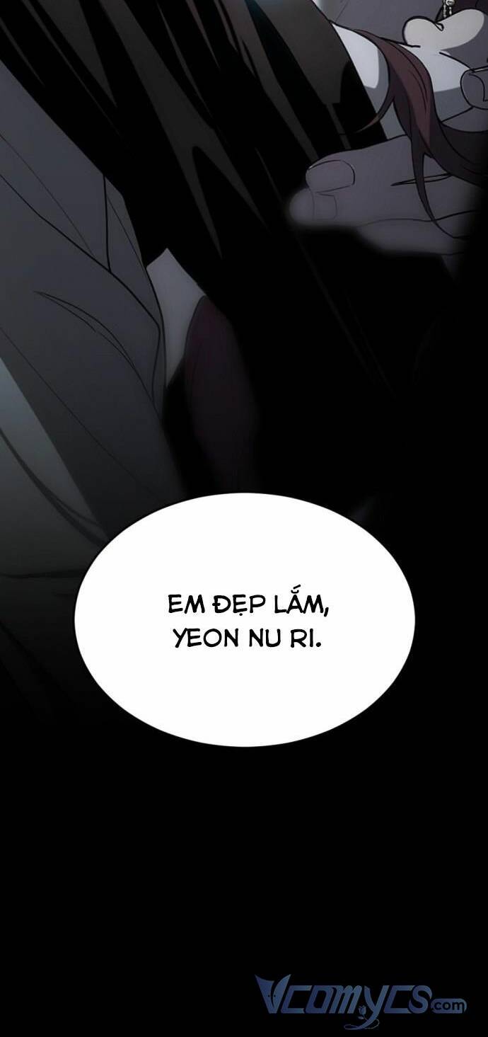 Ba Lần Động Phòng - Chap 2 - Trang 75