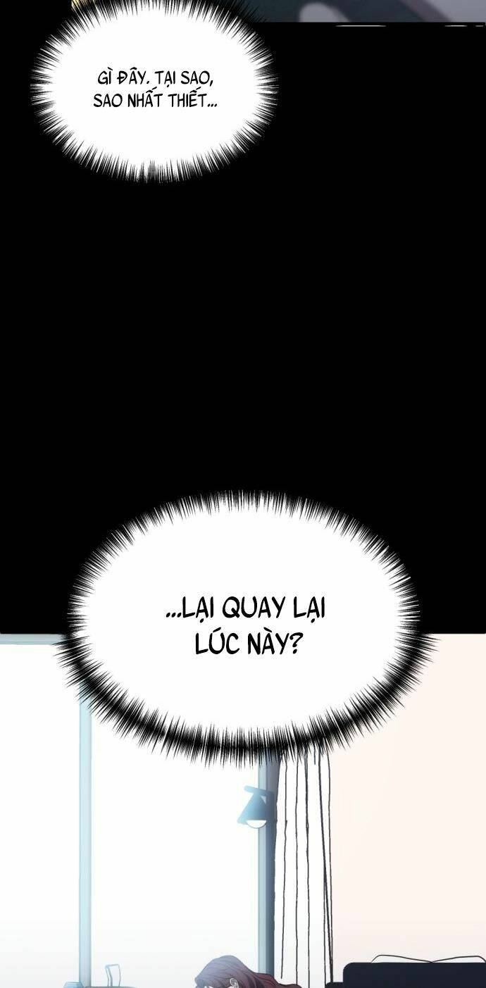 Ba Lần Động Phòng - Chap 2 - Trang 80