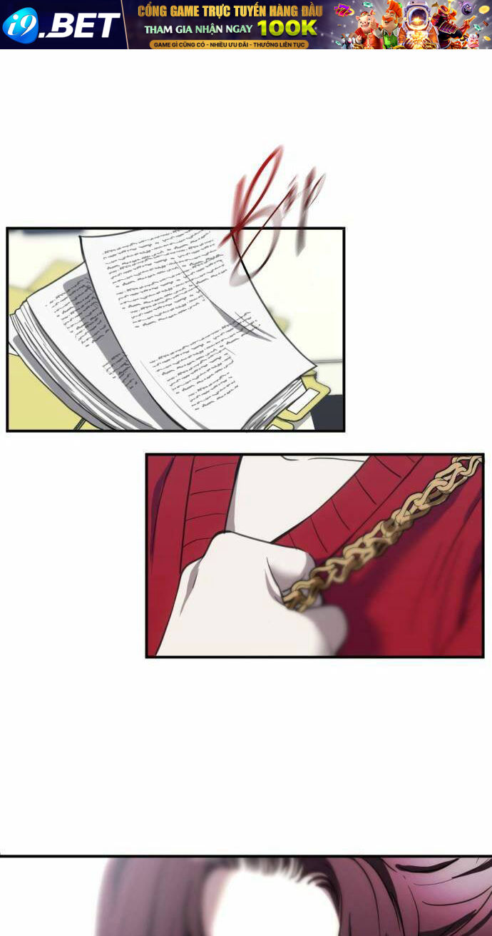 Ba Lần Động Phòng - Chap 20 - Trang 1