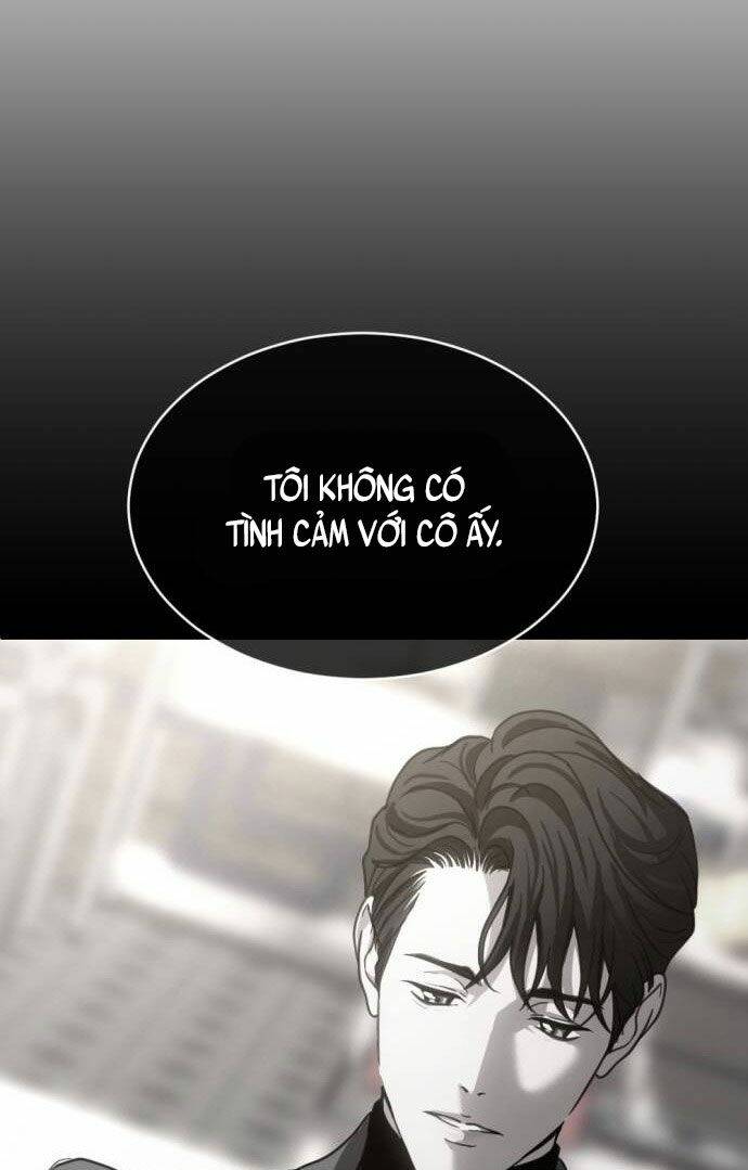 Ba Lần Động Phòng - Chap 20 - Trang 14
