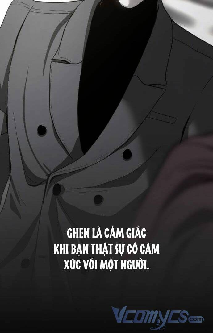 Ba Lần Động Phòng - Chap 20 - Trang 15