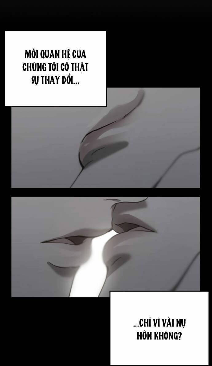 Ba Lần Động Phòng - Chap 20 - Trang 16
