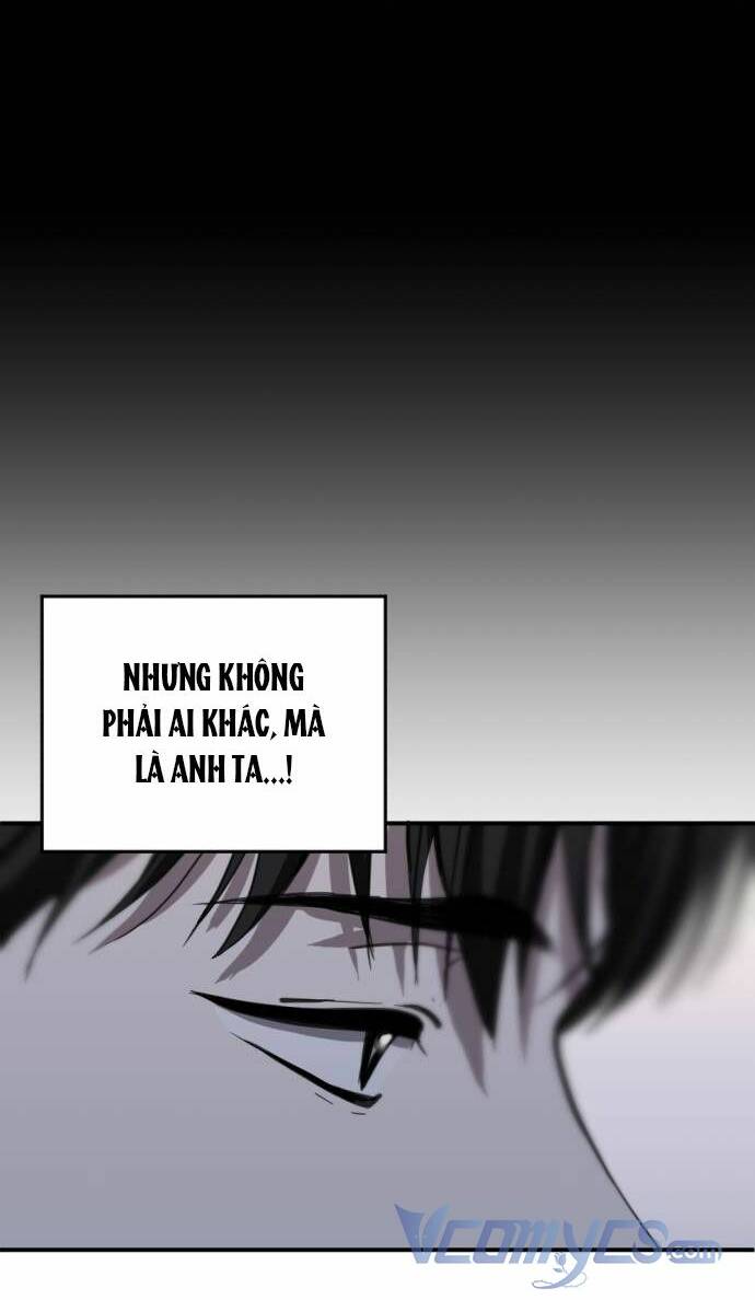 Ba Lần Động Phòng - Chap 20 - Trang 17