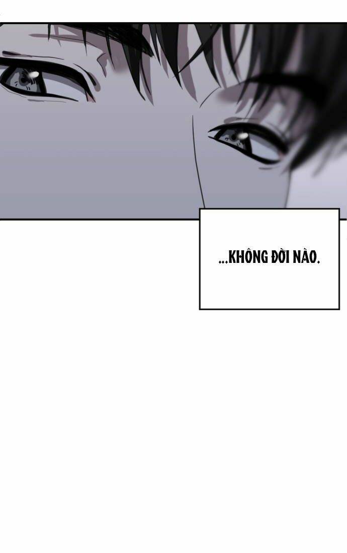 Ba Lần Động Phòng - Chap 20 - Trang 18