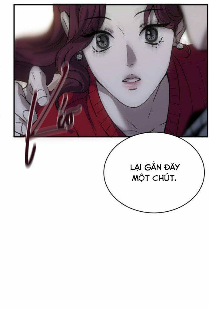 Ba Lần Động Phòng - Chap 20 - Trang 20