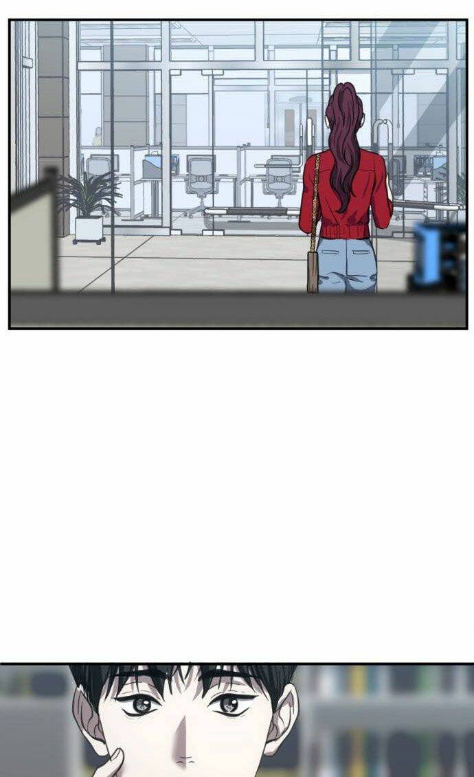 Ba Lần Động Phòng - Chap 20 - Trang 3