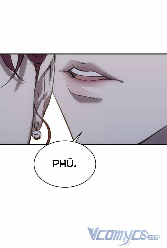 Ba Lần Động Phòng - Chap 20 - Trang 21