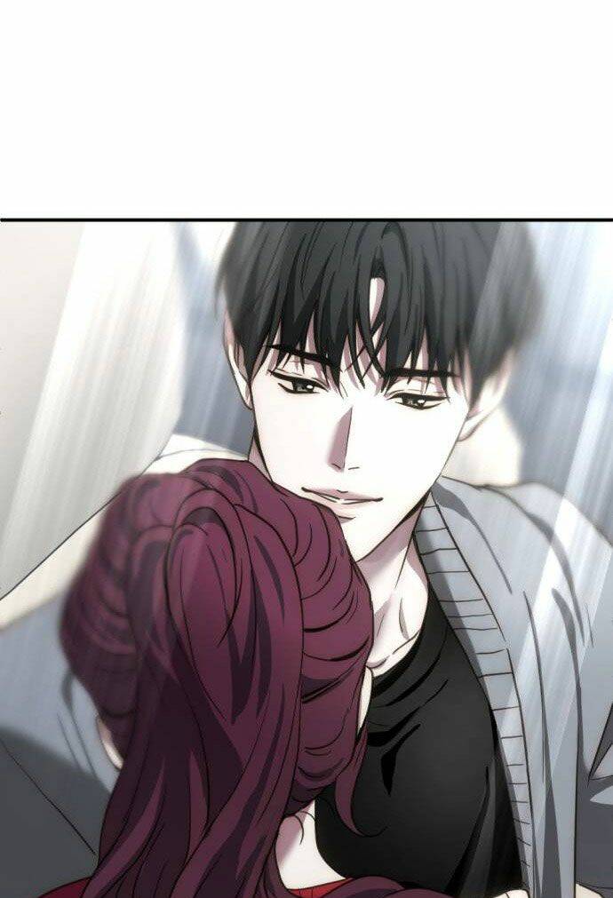 Ba Lần Động Phòng - Chap 20 - Trang 22