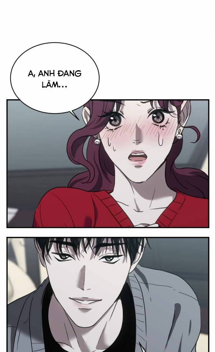Ba Lần Động Phòng - Chap 20 - Trang 24