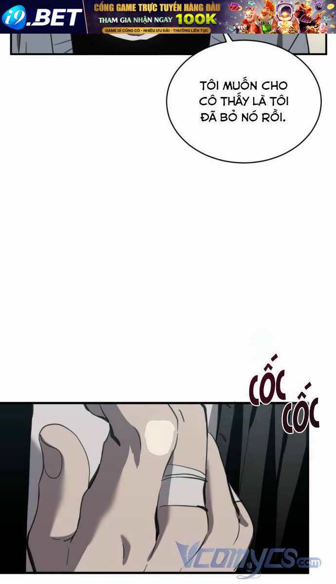 Ba Lần Động Phòng - Chap 20 - Trang 25