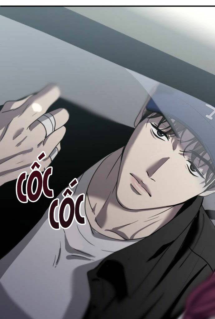 Ba Lần Động Phòng - Chap 20 - Trang 26