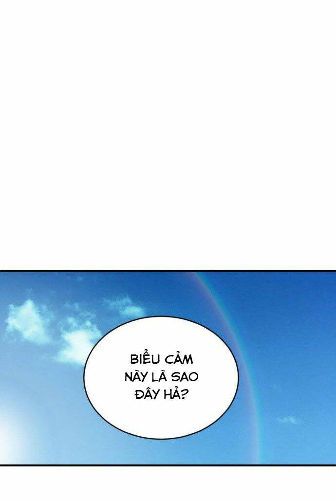 Ba Lần Động Phòng - Chap 20 - Trang 28
