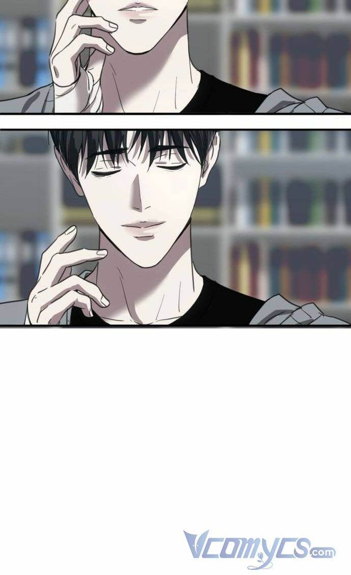 Ba Lần Động Phòng - Chap 20 - Trang 4