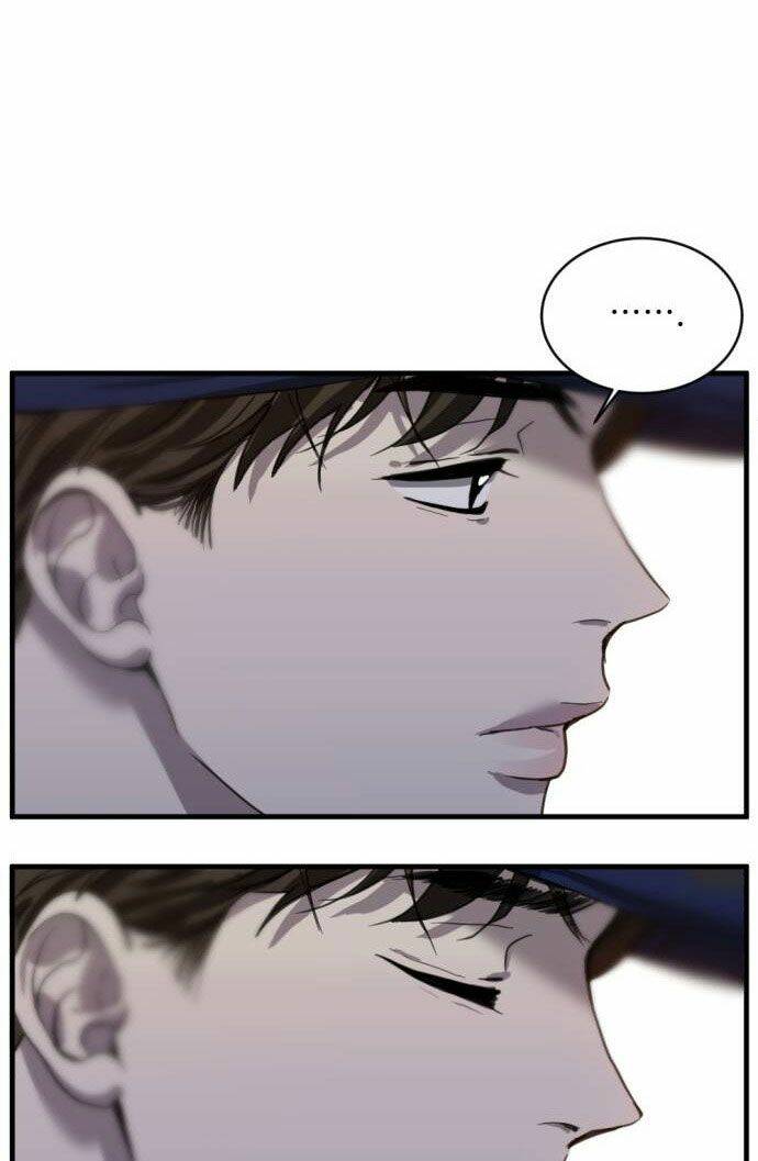 Ba Lần Động Phòng - Chap 20 - Trang 36