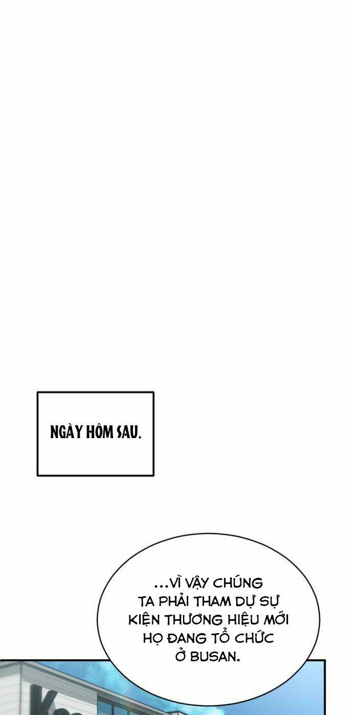 Ba Lần Động Phòng - Chap 20 - Trang 38