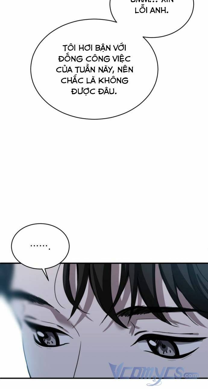 Ba Lần Động Phòng - Chap 20 - Trang 41