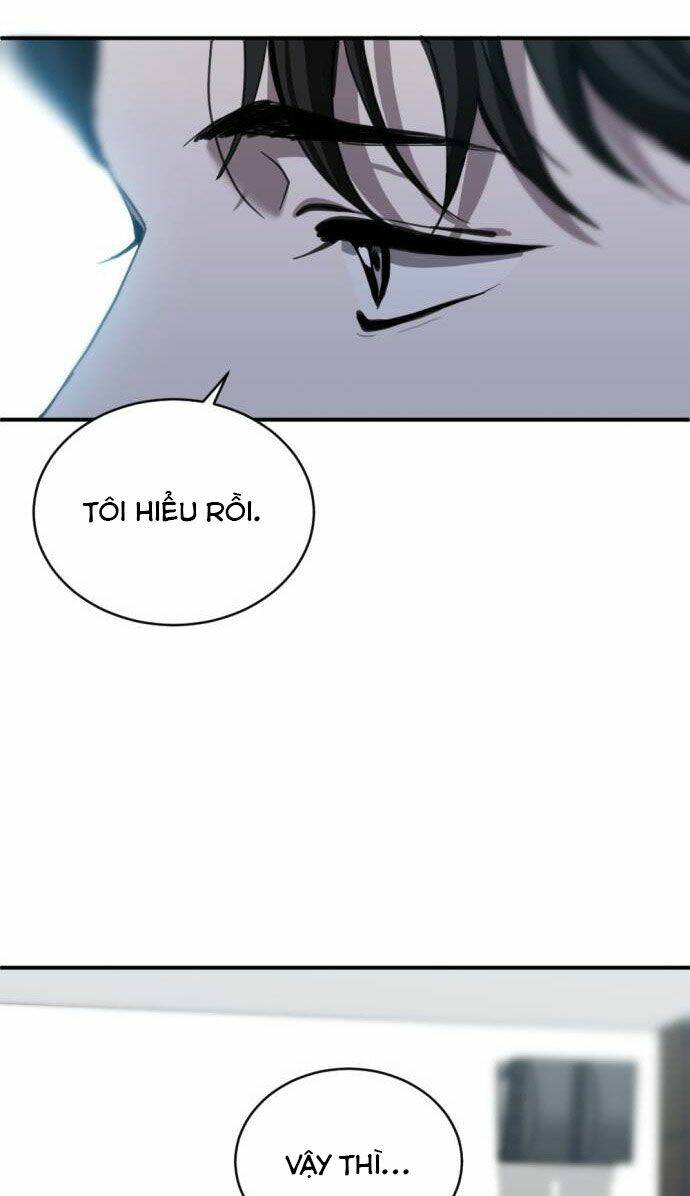 Ba Lần Động Phòng - Chap 20 - Trang 42