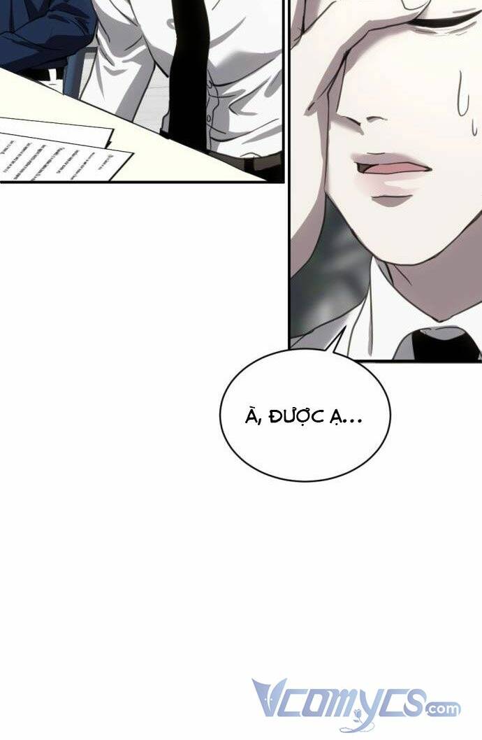 Ba Lần Động Phòng - Chap 20 - Trang 46