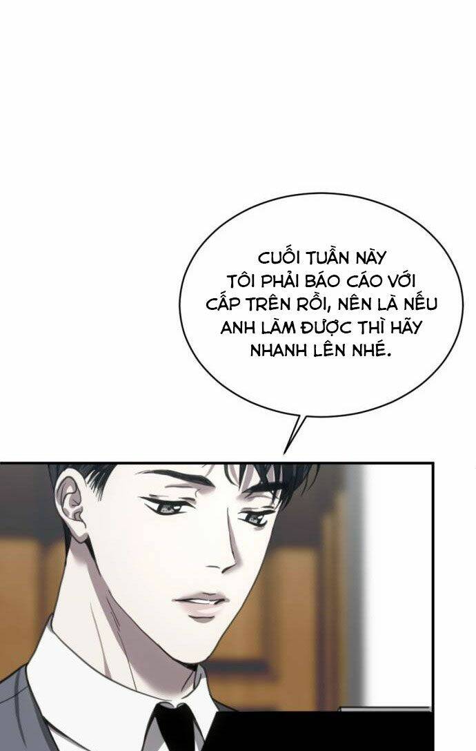 Ba Lần Động Phòng - Chap 20 - Trang 49