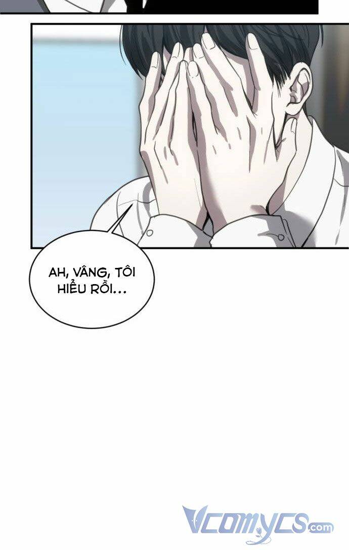 Ba Lần Động Phòng - Chap 20 - Trang 50