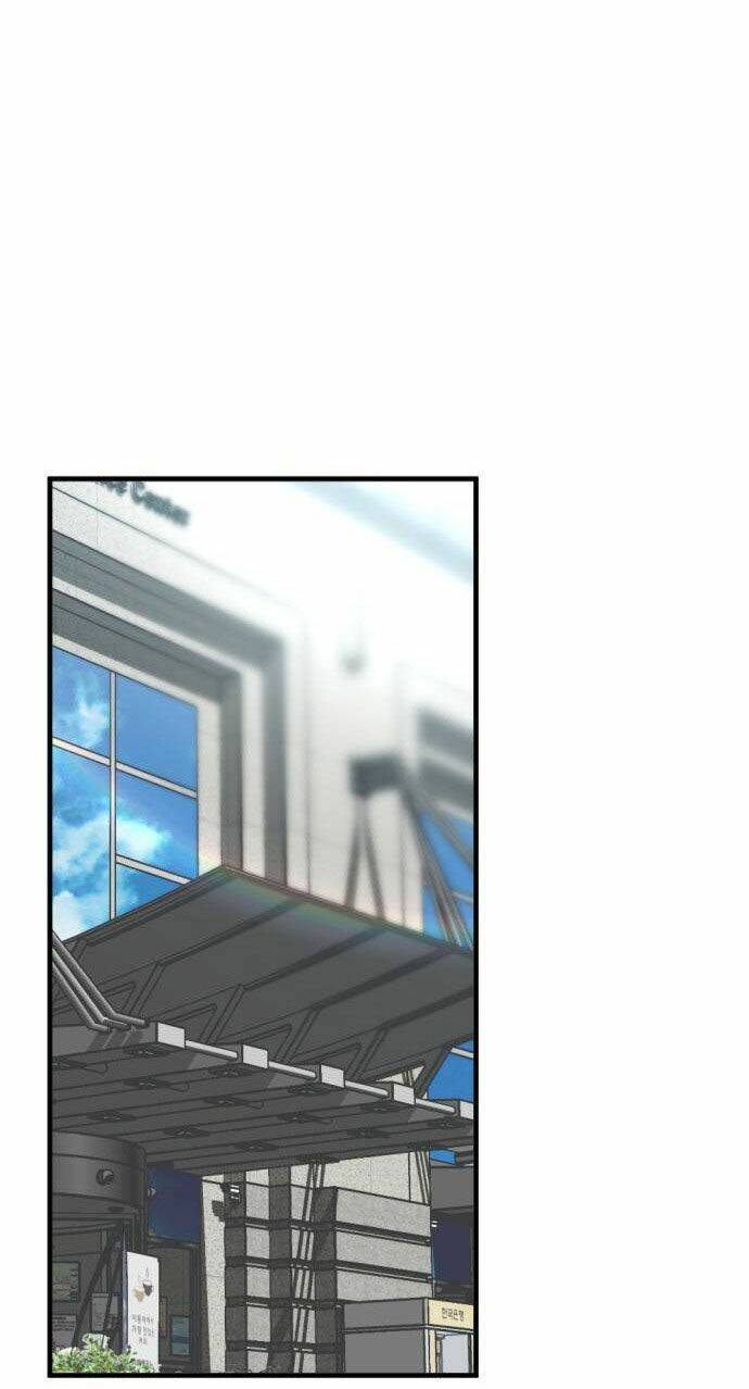 Ba Lần Động Phòng - Chap 20 - Trang 51