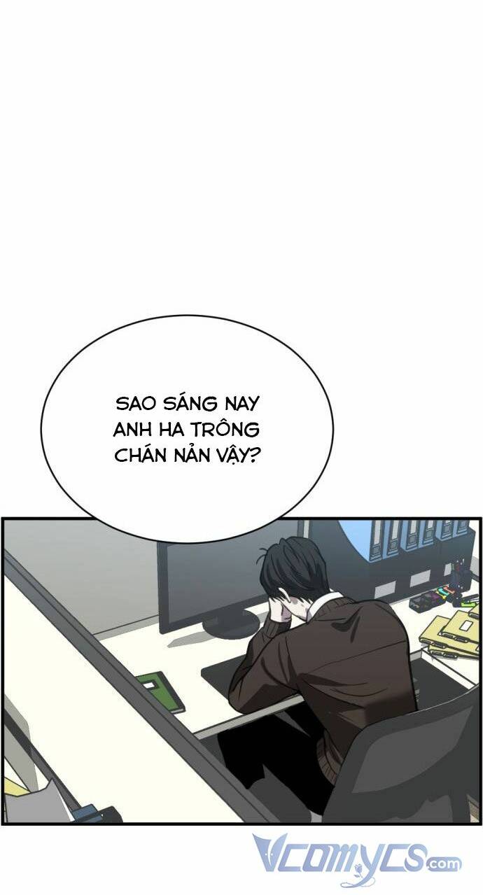 Ba Lần Động Phòng - Chap 20 - Trang 52