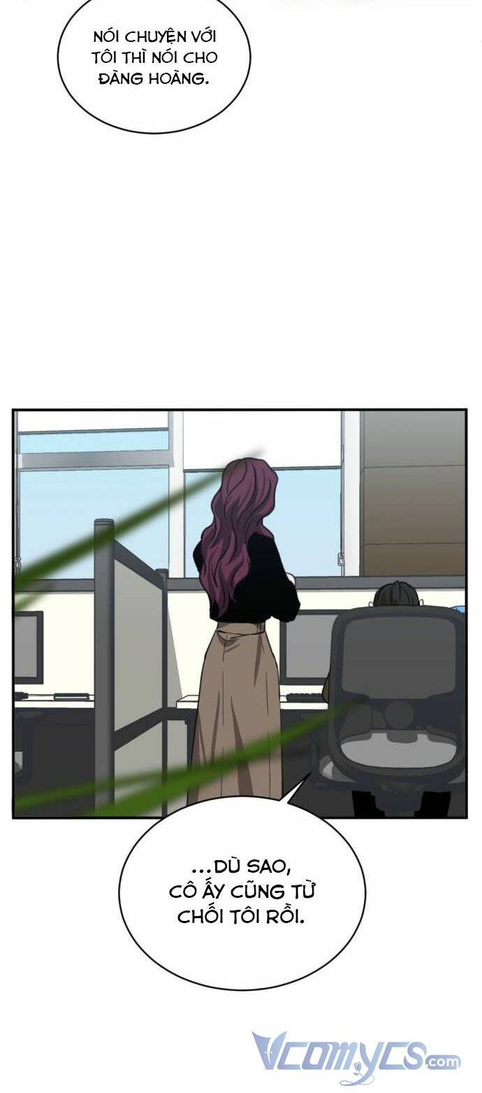 Ba Lần Động Phòng - Chap 20 - Trang 57