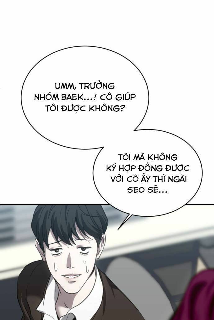 Ba Lần Động Phòng - Chap 20 - Trang 58