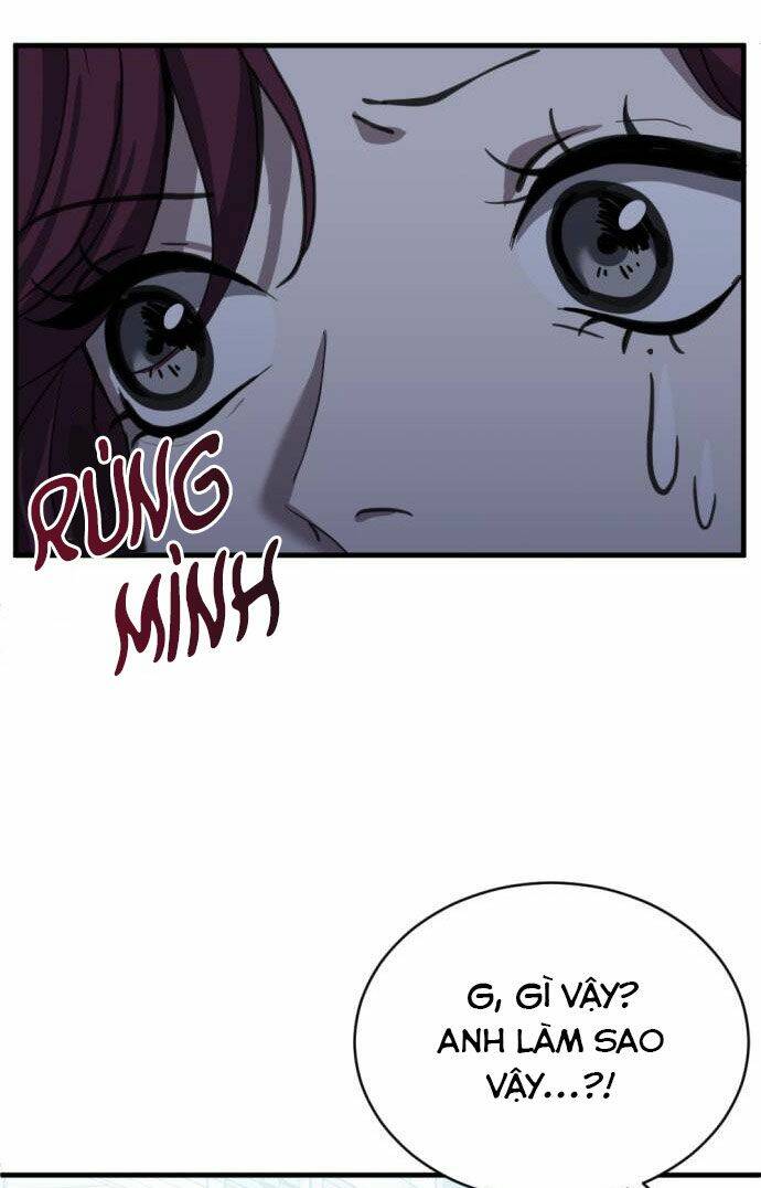 Ba Lần Động Phòng - Chap 20 - Trang 62