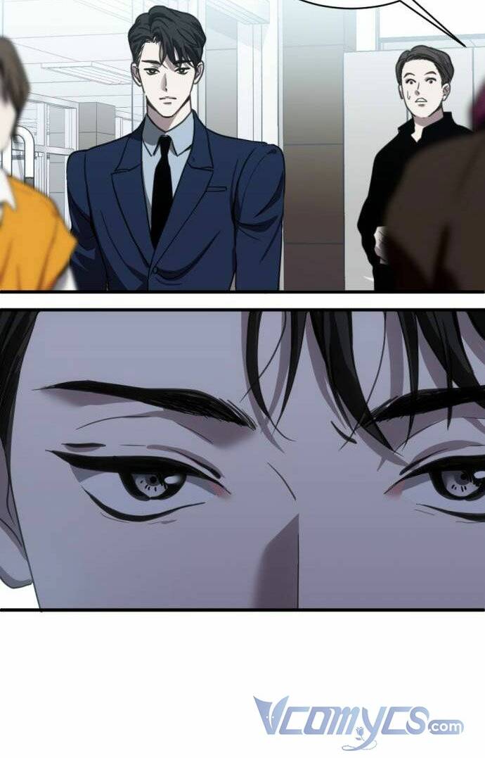 Ba Lần Động Phòng - Chap 20 - Trang 63