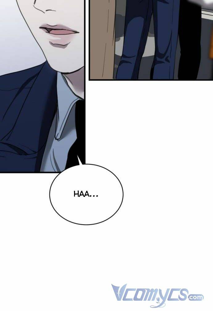 Ba Lần Động Phòng - Chap 20 - Trang 66
