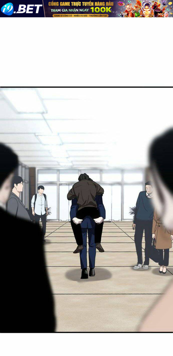 Ba Lần Động Phòng - Chap 20 - Trang 67