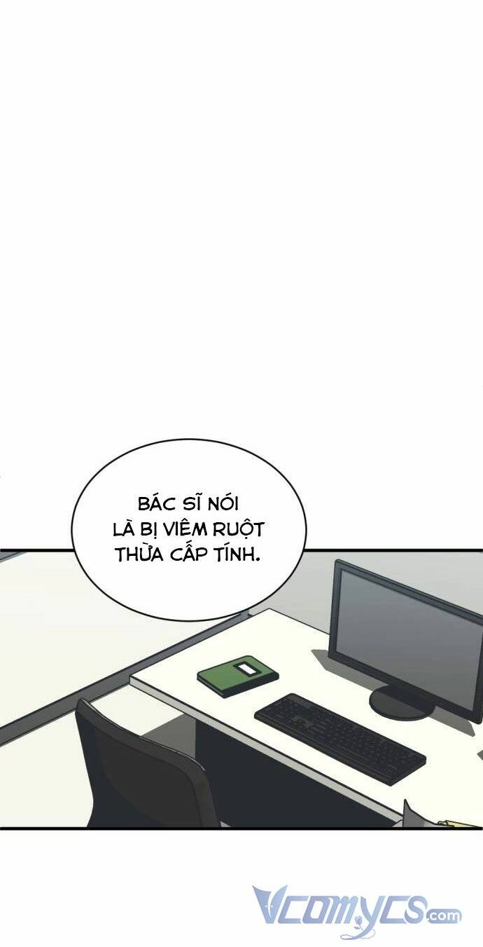 Ba Lần Động Phòng - Chap 20 - Trang 68