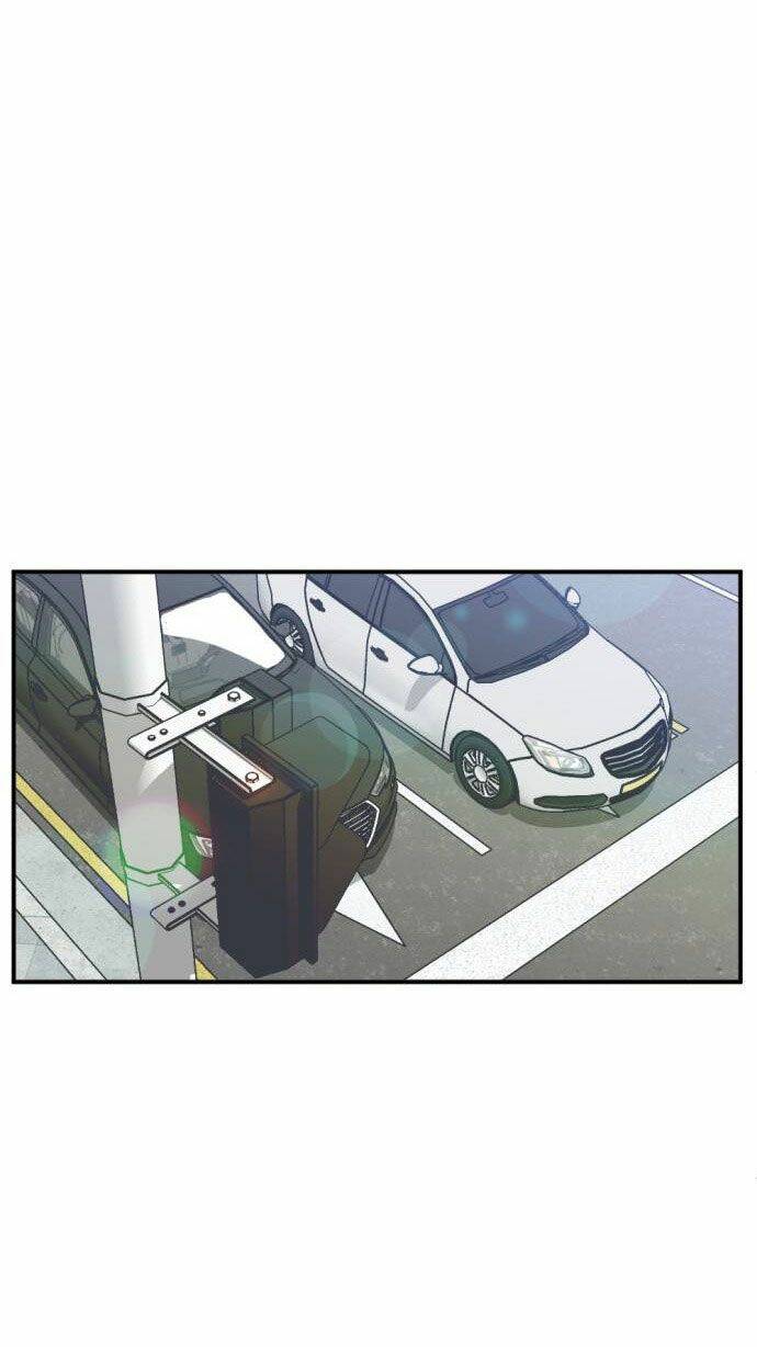 Ba Lần Động Phòng - Chap 20 - Trang 9