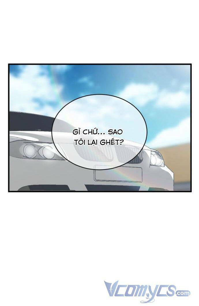 Ba Lần Động Phòng - Chap 21 - Trang 2