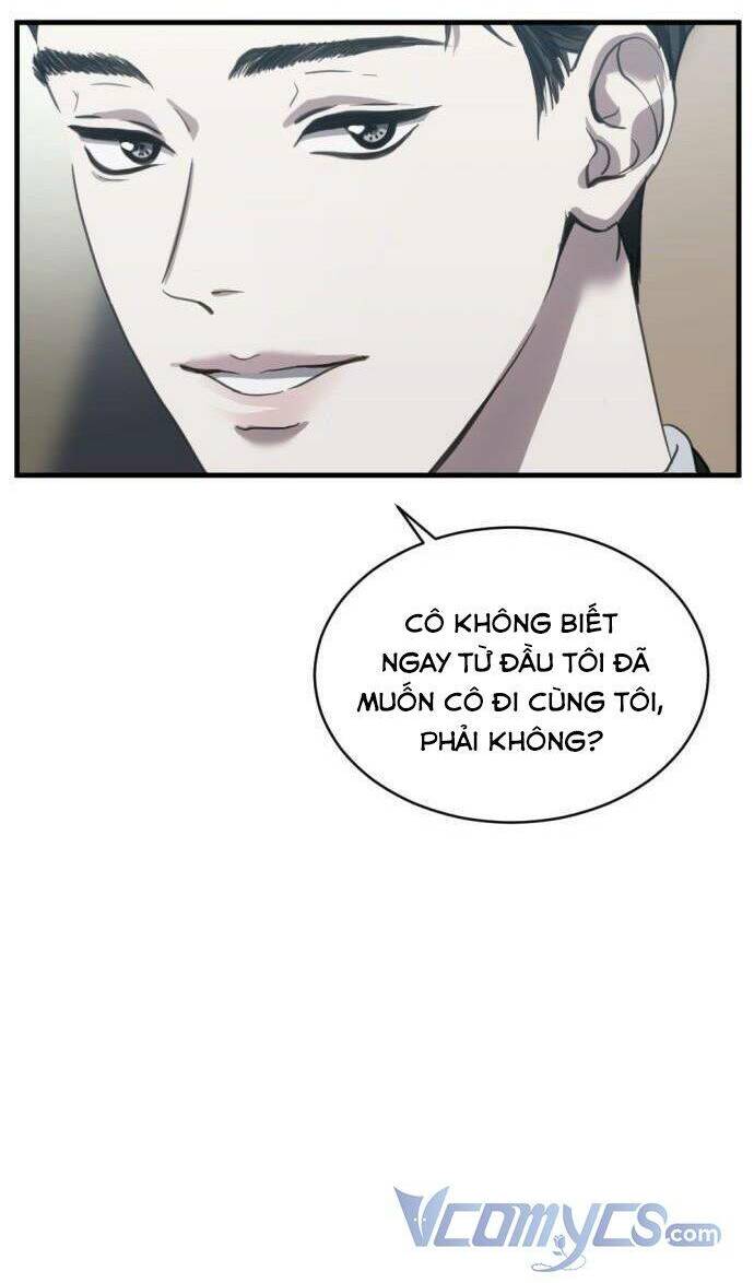 Ba Lần Động Phòng - Chap 21 - Trang 12