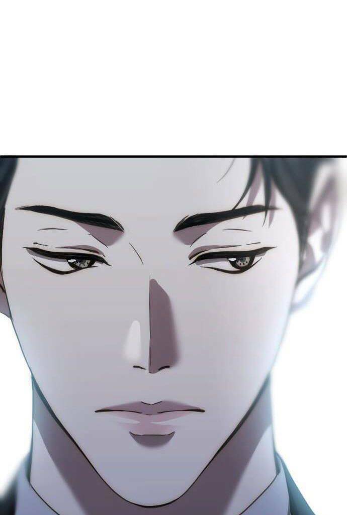 Ba Lần Động Phòng - Chap 21 - Trang 17