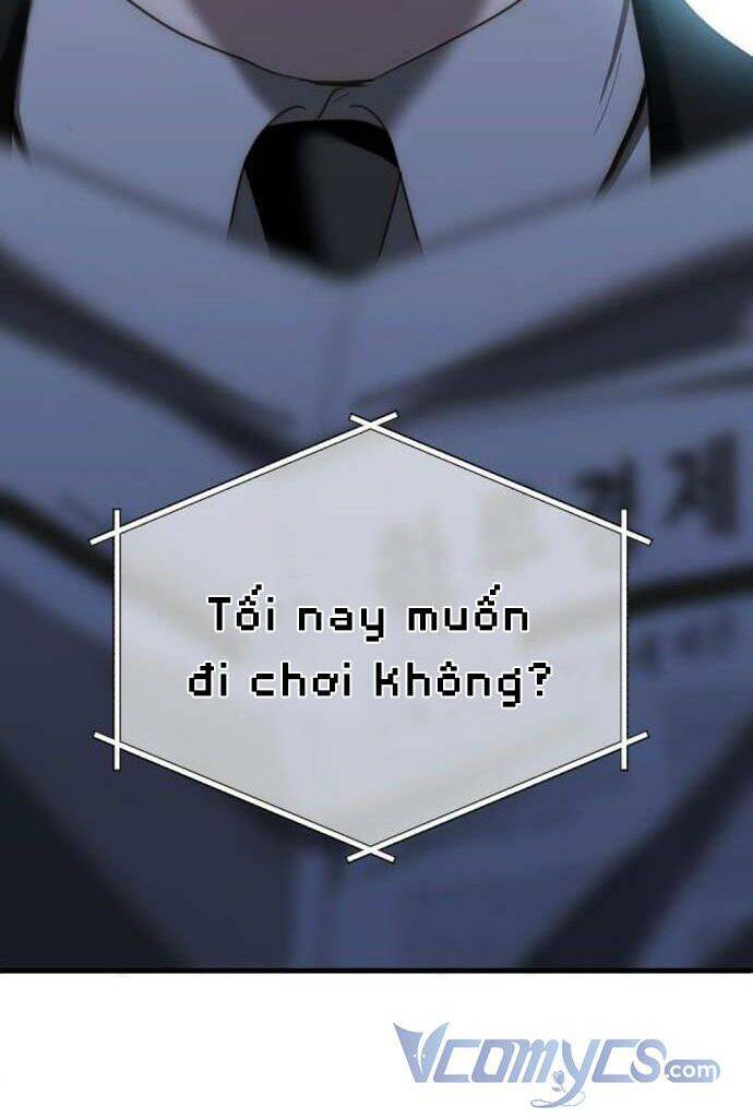 Ba Lần Động Phòng - Chap 21 - Trang 18
