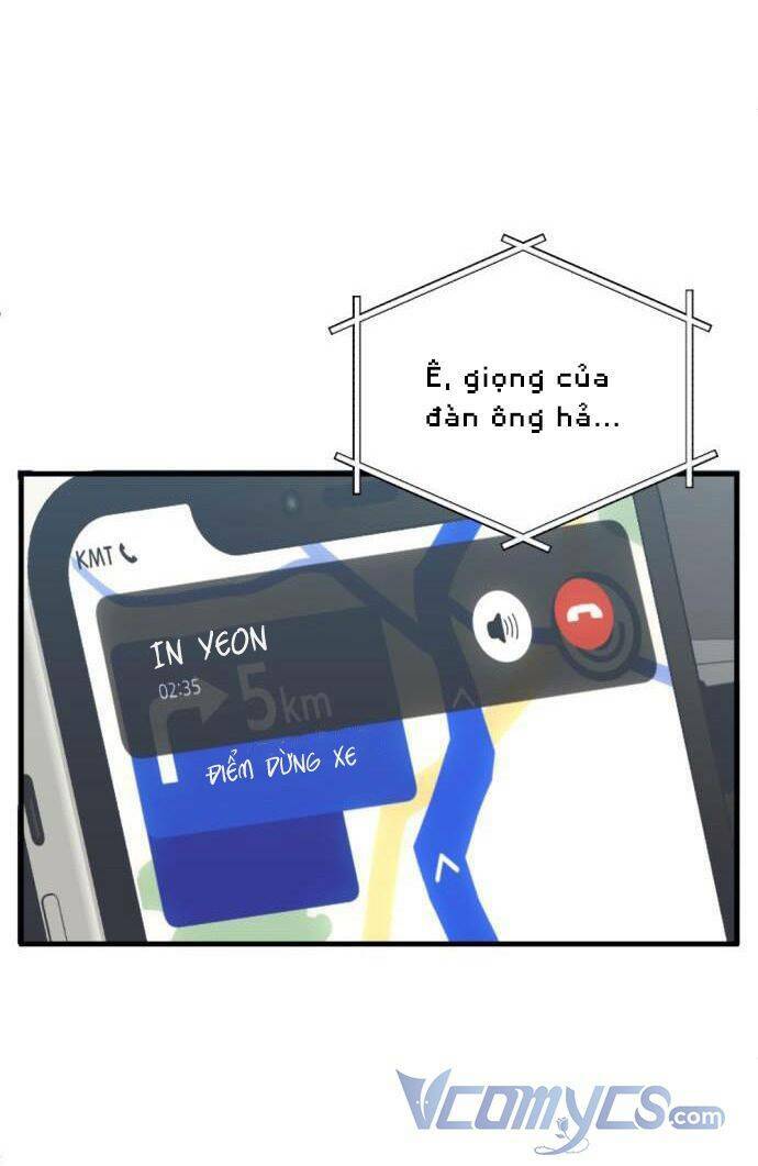 Ba Lần Động Phòng - Chap 21 - Trang 23