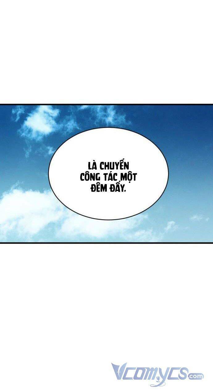 Ba Lần Động Phòng - Chap 21 - Trang 26