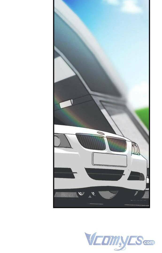 Ba Lần Động Phòng - Chap 21 - Trang 38