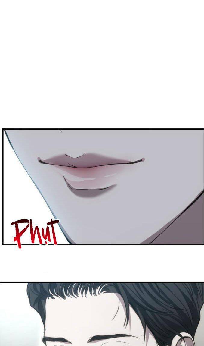 Ba Lần Động Phòng - Chap 21 - Trang 5